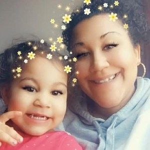 Meet your Posher, Jade